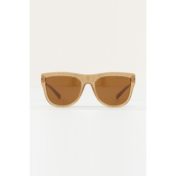 Michael Kors - Ochelari St. Kitts