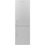 Combina frigorifica Arctic ANK326B+