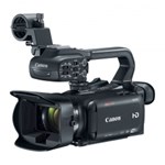 Canon XA35 - camera video semi-profesionala