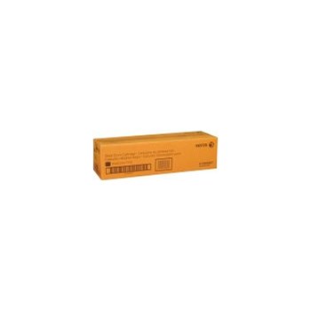 UNITATE CILINDRU BLACK 013R00657 57K ORIGINAL XEROX WC 7120