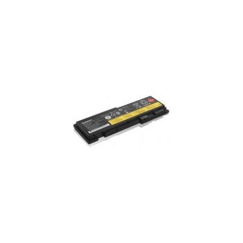 Acumulator notebook Lenovo Baterie litiu-ion cu 6 celule pentru seriile T420s, T430s