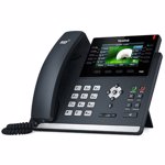 Telefon VoIP Yealink SIP-T46S Video phone SIP-T46S