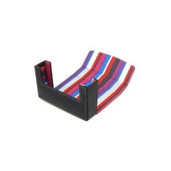 Fujifilm Z110/Z90 Premium Case - toc pentru Z110/Z90