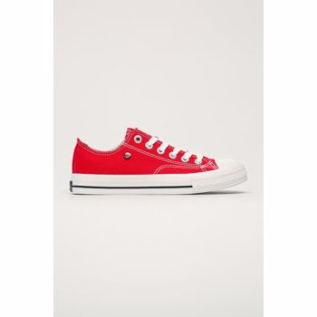 Lee Cooper - Tenisi