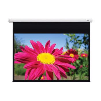 Ecran Proiectie Videoproiector Optoma DE-1095EGA