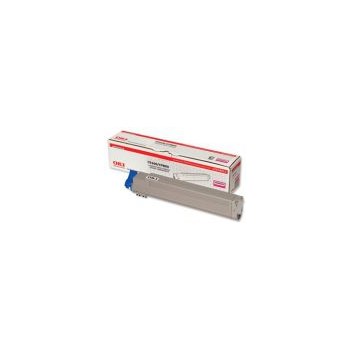 OKI 42918914 toner Magenta pentru C9600/9650/9800/9850, 15.000 pag