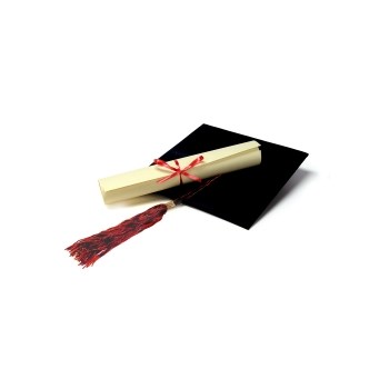 Taxa examen pentru cursurile acreditate