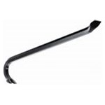 Levier Stanley 1-55-155, 500 mm