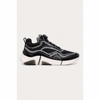 Karl Lagerfeld - Pantofi