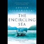 The Encircling Sea