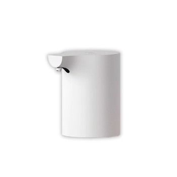 Dozator automat de sapun spuma Xiaomi Foaming Soap Dispenser