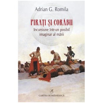 Pirati si corabii