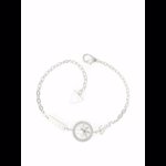 Bratara Guess UBS29036-L