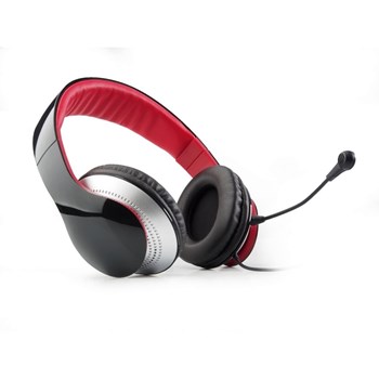 Casti Edifier K830 Black k830
