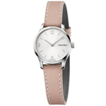 Ceas Dama CALVIN KLEIN Model ENDLESS K7V231Z6