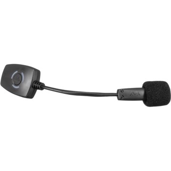 Microfon Antlion ModMic Wireless USB gdl-0700