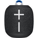 Boxa portabila Ultimate Ears Wonderboom 2 Deep Space Black