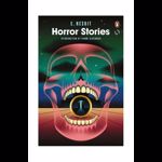 Horror Stories