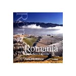 Romania. Oameni, locuri si istorii (format mic)