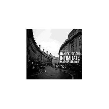 Intimitate (3 CD)