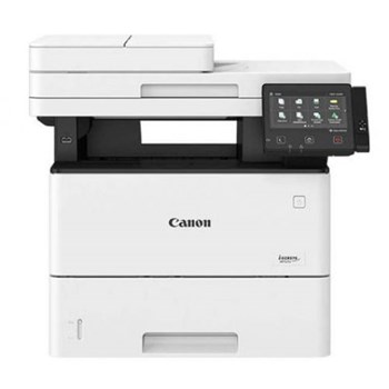 Multifunctional laser monocrom Canon i-Sensys MF525x, Wireless, A4