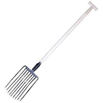 POLONIA FURCA PENTRU PIATRA CU MANER LEMN TIP-T 275X370/1370MM