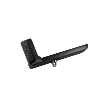 Fujifilm HG-XPro1 - grip pentru Fujifilm X-Pro 1