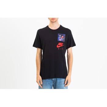 Airman DJ T-shirt