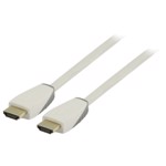 Cablu HDMI cu Functie Ethernet 1.00 Metru