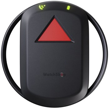 Accesoriu Suunto GPS TRACK POD SS018712000