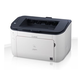 Imprimanta laser monocrom Canon i-Sensys LBP6230dw, A4