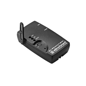 Elinchrom #19356 EL-Skyport WiFi