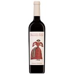 Vin Rosu Crama Oprisor Sec, 0.75l