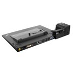 Mini Dock Lenovo Series 3, USB 3.0