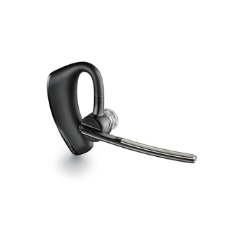 Casca Bluetooth Plantronics Voyager Legend + Incarcator Voiaj