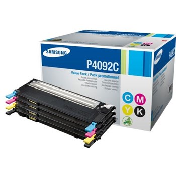 Samsung SAMT4092U