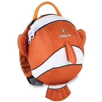 Rucsac cu Ham Detasabil Clownfish