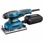 Masina de slefuit Makita BO3711 190W BO3711
