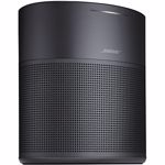 Boxa WiFi Bluetooth Bose Home Speaker 300, Negru