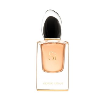 Apa De Parfum Giorgio Armani Si Le Parfum Femei 40ml 3605522048263