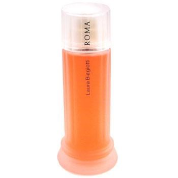 Laura Biagiotti Roma Edt 100 ml - Parfum de dama