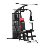 Aparat multifunctional Actuell HG2.1 hg2.1