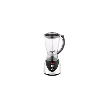 Blender Hausberg Hb 7662, Rasnita de macinat cafea 400 w