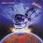 Ram It Down - Vinyl