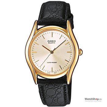 Ceas Casio CLASIC MTP-1154Q-7AEF