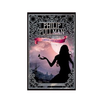 Umbra din Nord (seria Sally Lockhart)
