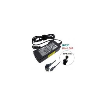 Incarcator Laptop Acer MMDACER703, 19V, 1.58A, 30W