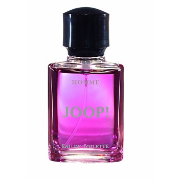 Joop Homme Eau de Toilette pentru barbati 30ml