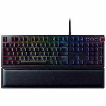 RAZER RZ03-01870100-R3M1