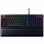 RAZER RZ03-01870100-R3M1